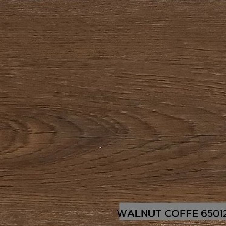 Ecowood SPC50