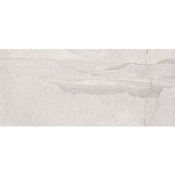 Stonetec 30×60 White
