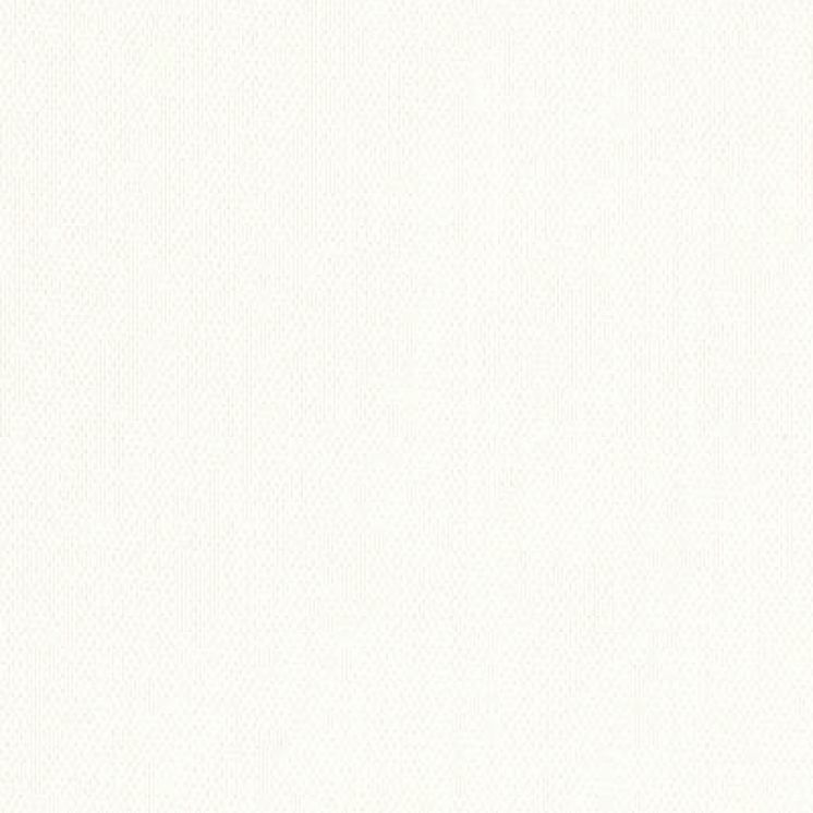 TELA PVC BO ALABASTER
