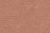 Furrow 53013