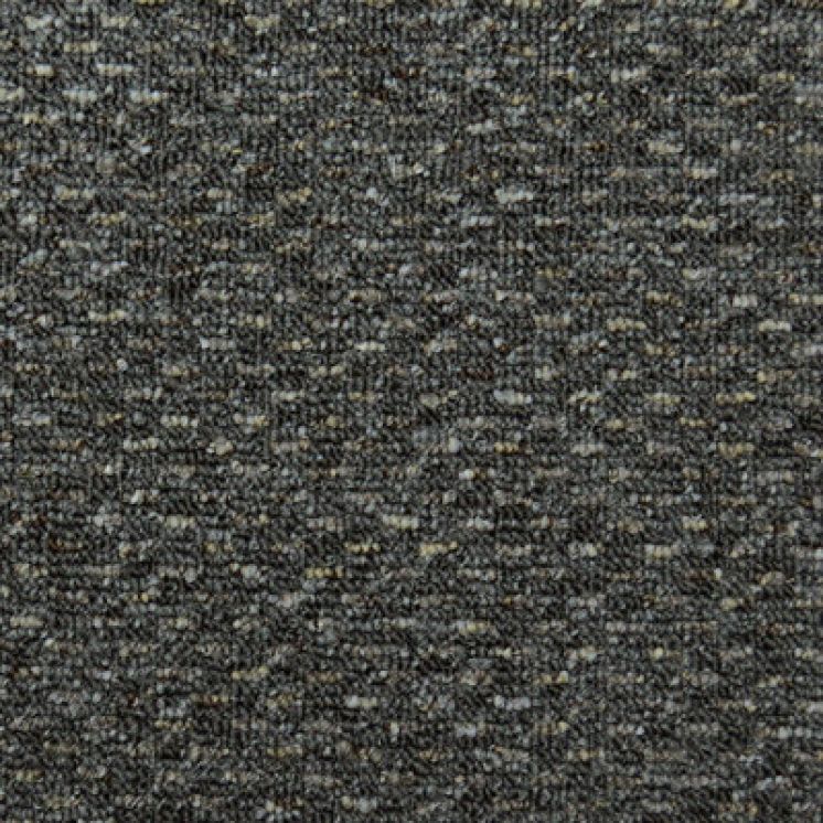 OFFICE GREY
