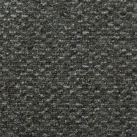 OFFICE GREY