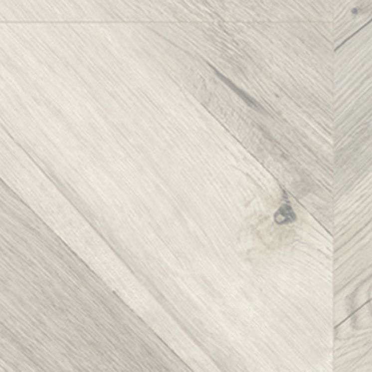 Oak K4438 RH Fishbone