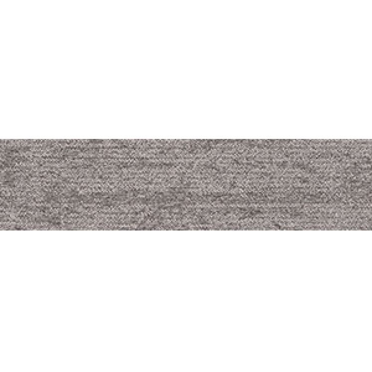 Fusion Taupe