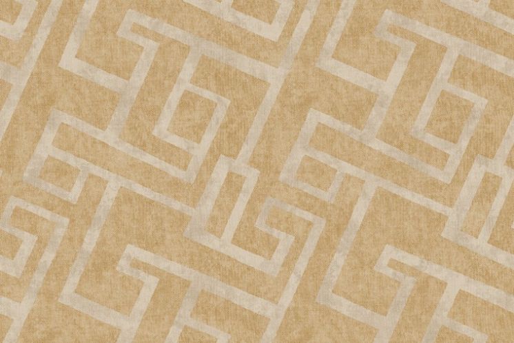 Mazed 53003