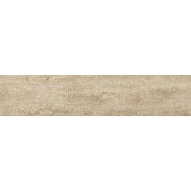Concrete Wood 20×120 White Oak