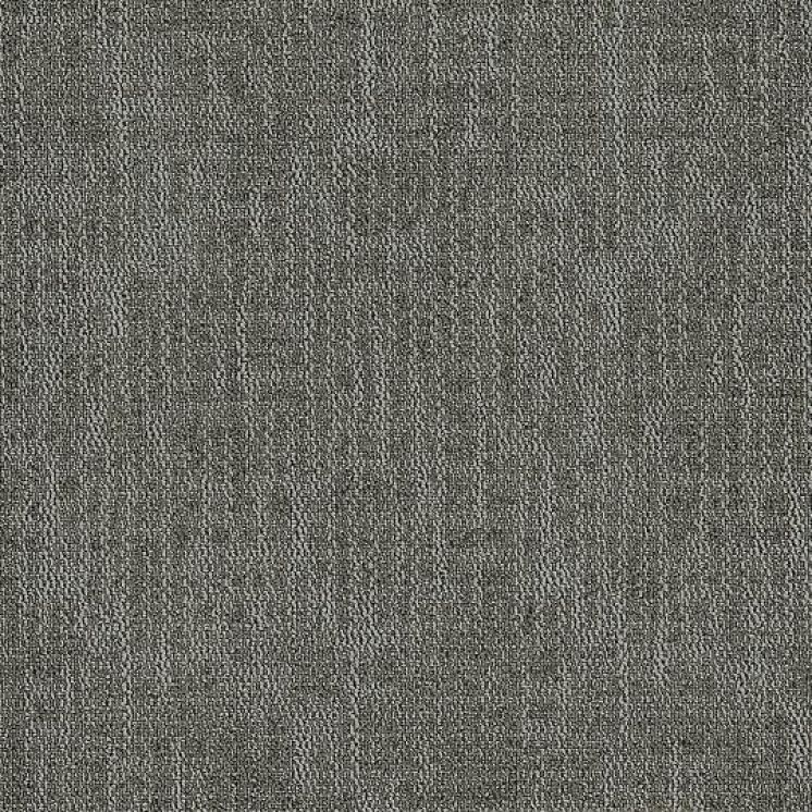 Graph Tile Grey Mist