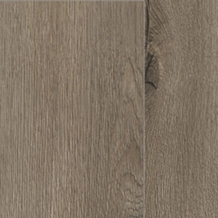 Oak 1ST K4350 RS