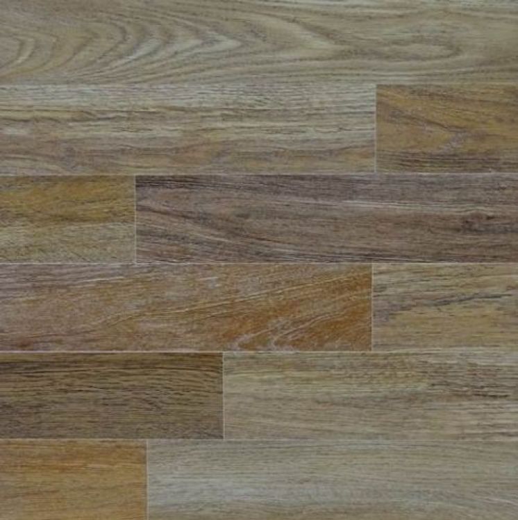 Madera Parquet Toran