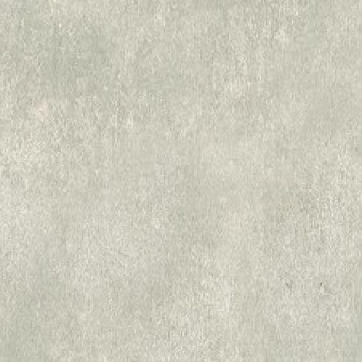 Venecia 30×60 Gris