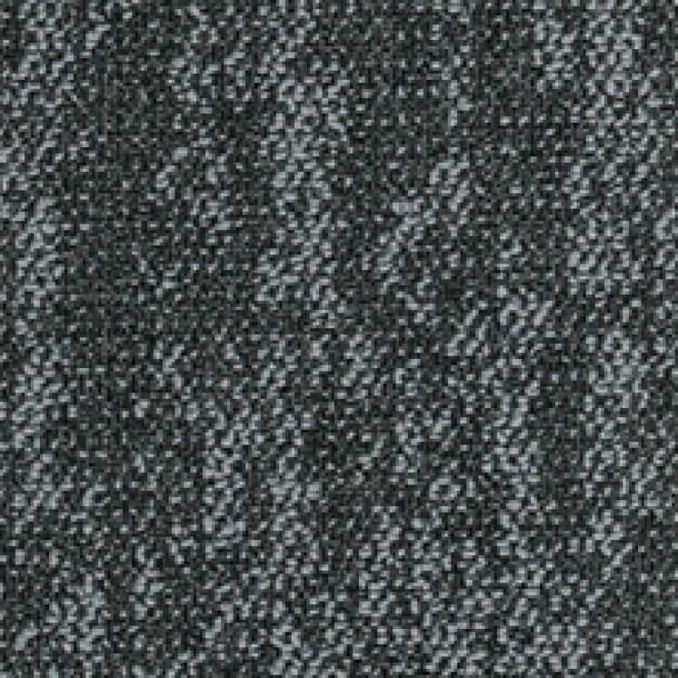 Color Shapes Grey