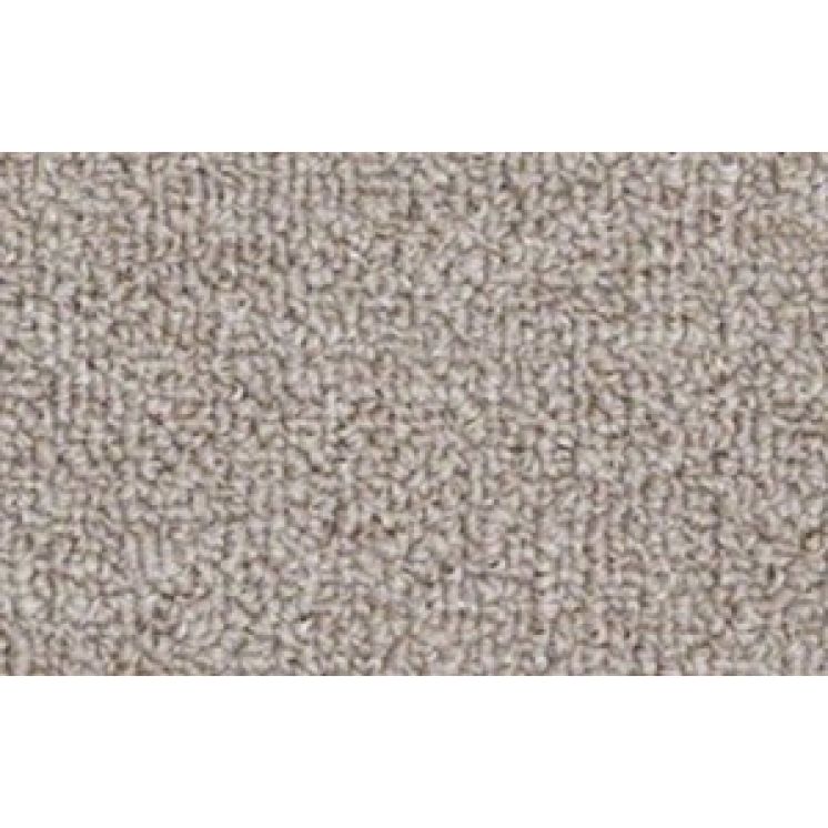 Winchester Beige