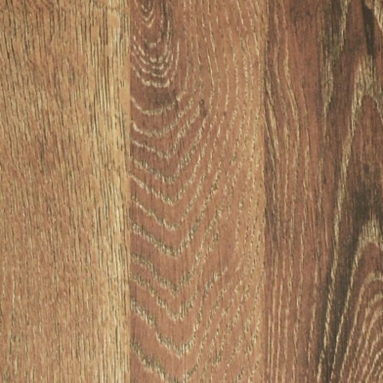 Viena 8,3mm Roble Oscuro 3
