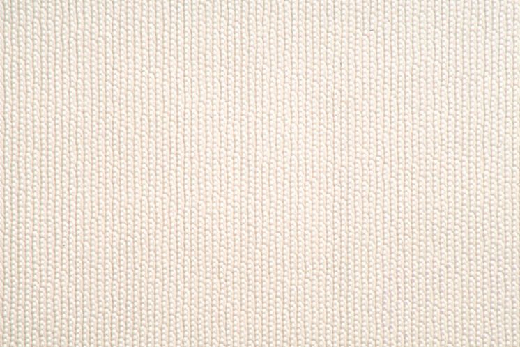 Rattan - Winter