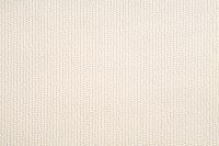 Rattan - Winter