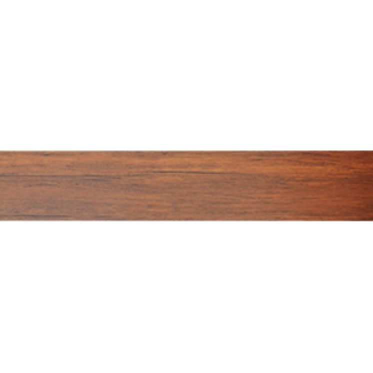 Lux Wood 18×120 Chocolate