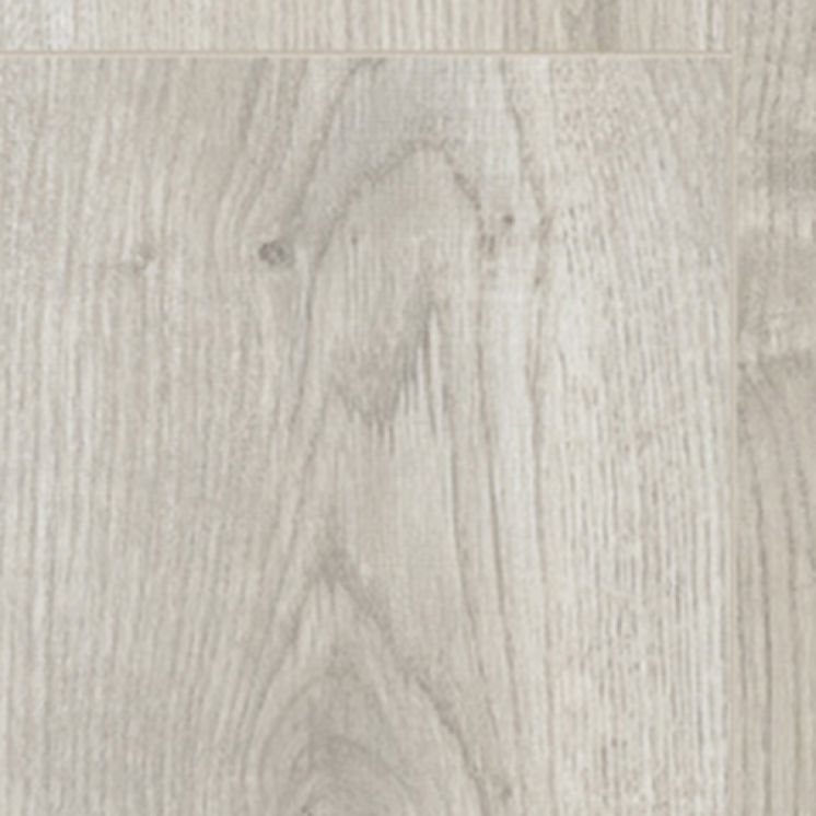 Oak 1ST 37843 AT Wide
