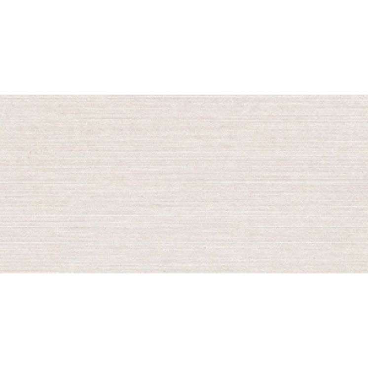 Skyline 30×60 Blanco