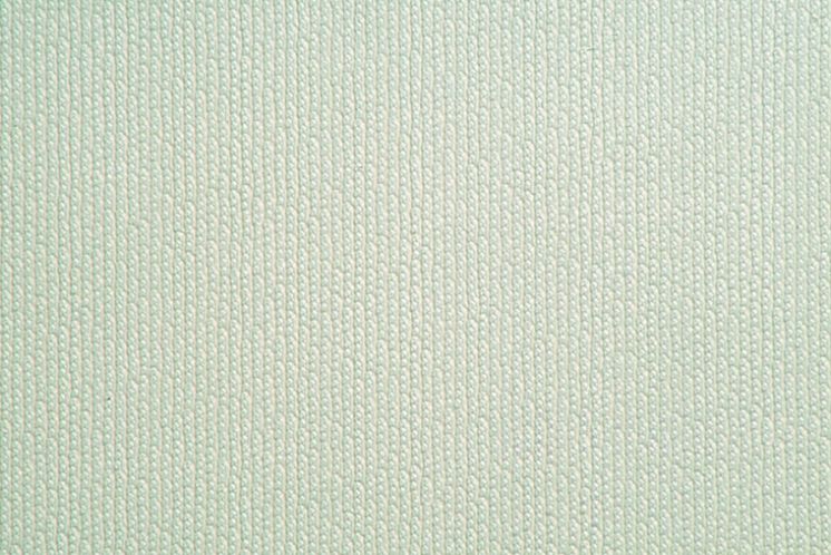 Rattan - Soft Mint