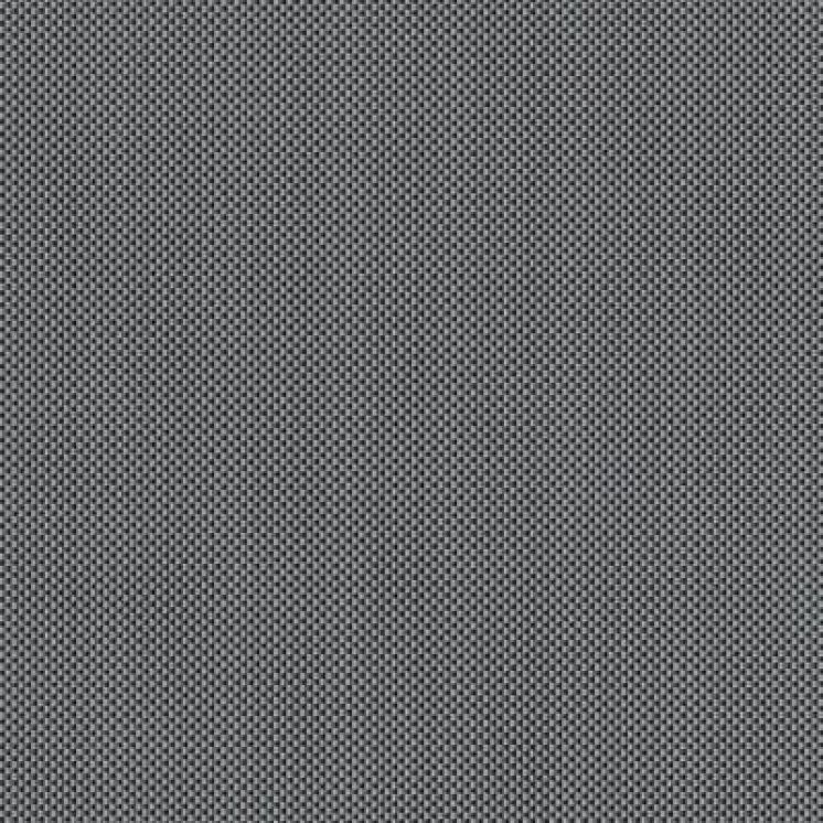 SCREEN BASIC 5% CARBON / GRIS SUAVE