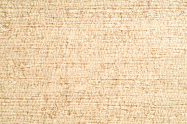 Grass Cloth - Almendro