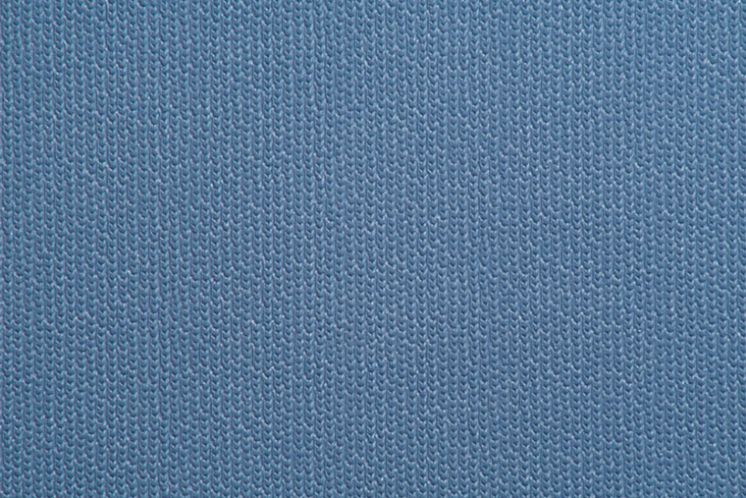 Rattan - Azul Piedra