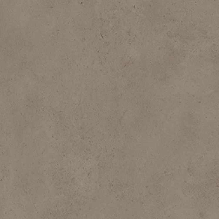 Allura Flex Decibel Grigio Concrete