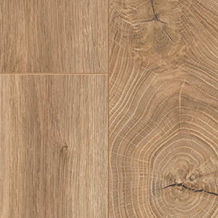 Oak 1ST K4381 RE