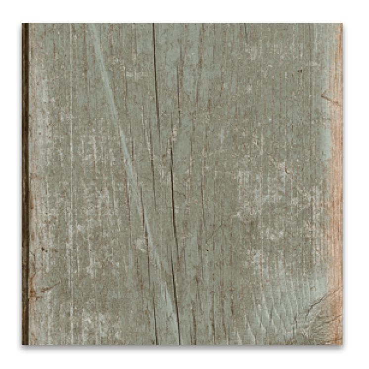 Oliva 28,8×119