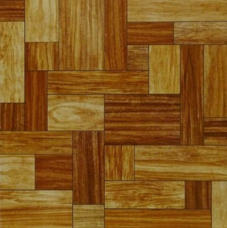 Madera Havana Caramelo