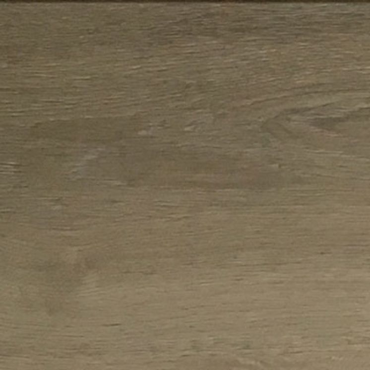 Corona Oak Biselado