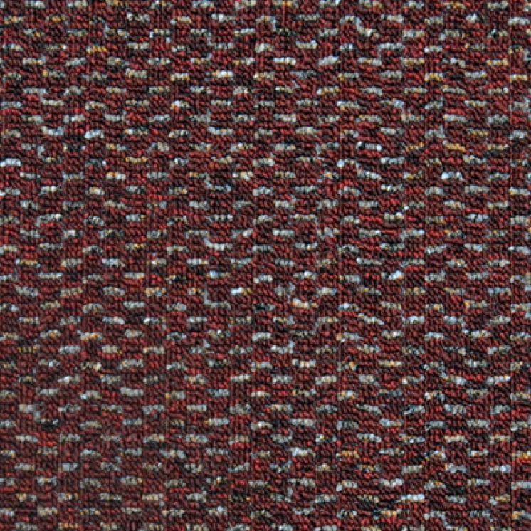 OFFICE RED