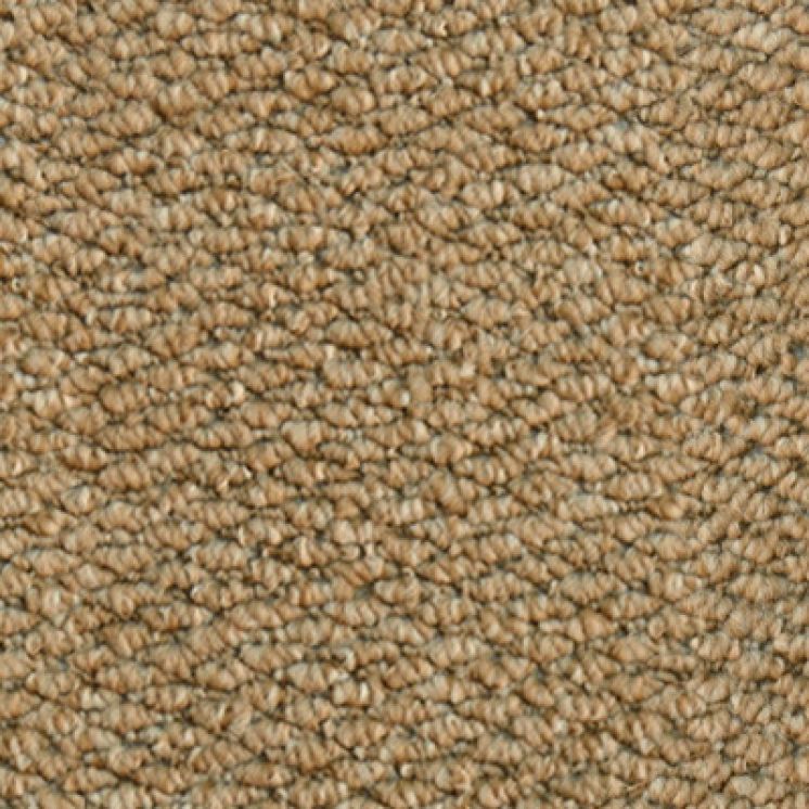 MALLORCA STONE