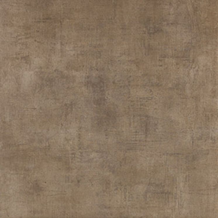 Genova 60×60 Chocolate