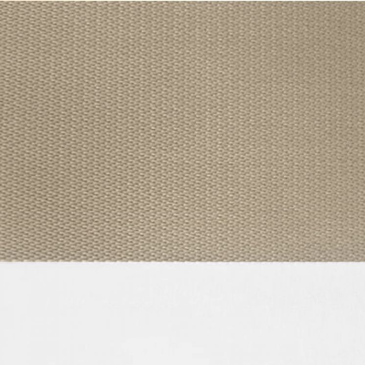 PIRITA BLACK OUT BEIGE