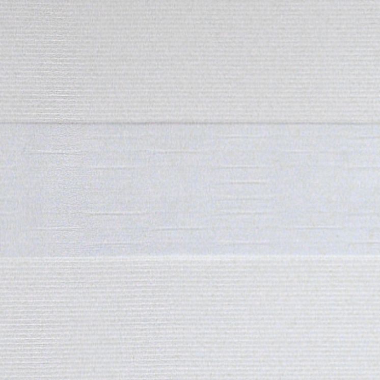 TELA FIJI BLANCO BLANCO