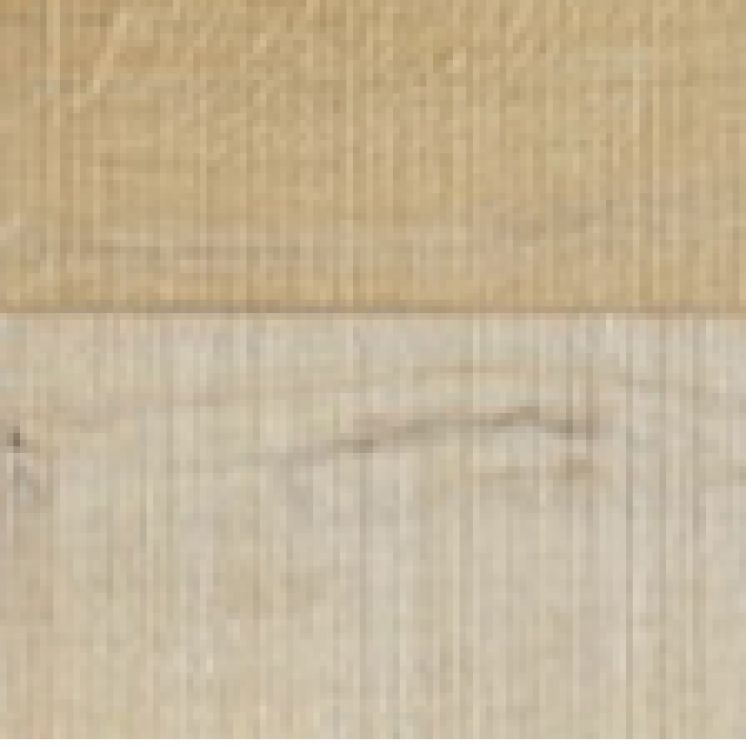 Golden Oak Left