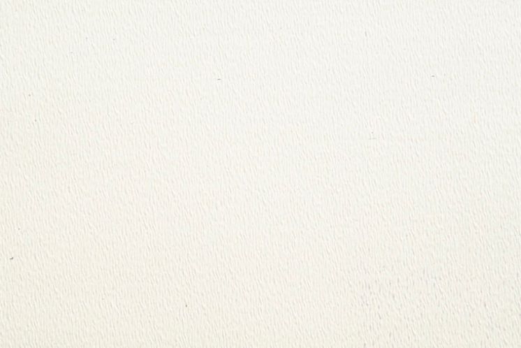 Silk - Blanco EB