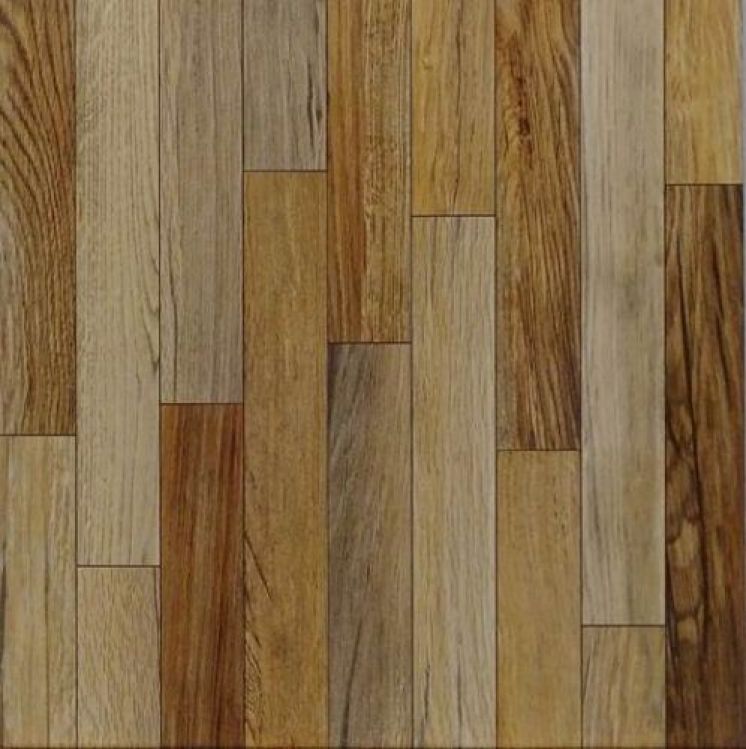 Madera Parquet Olivo