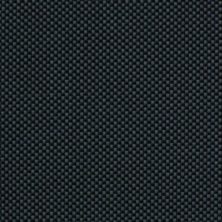 SCREEN 3% PLUS CARBON