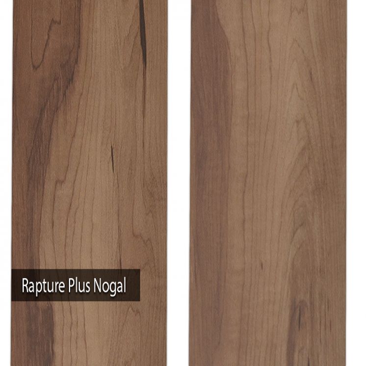 LVT Rapture Plus Nogal