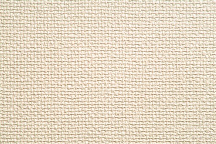 Junco - Crumb