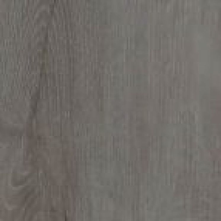 Spc Flooring Sp005 Bisque