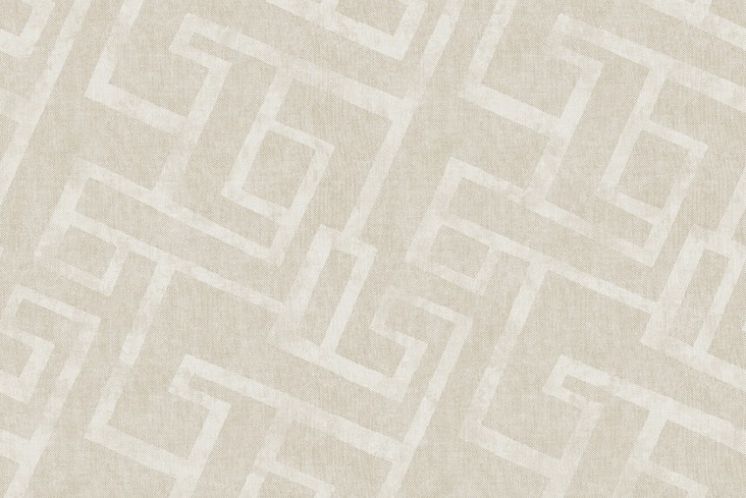 Mazed 53000