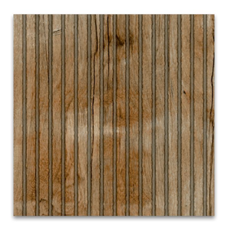 Demoli FR 28,8×119