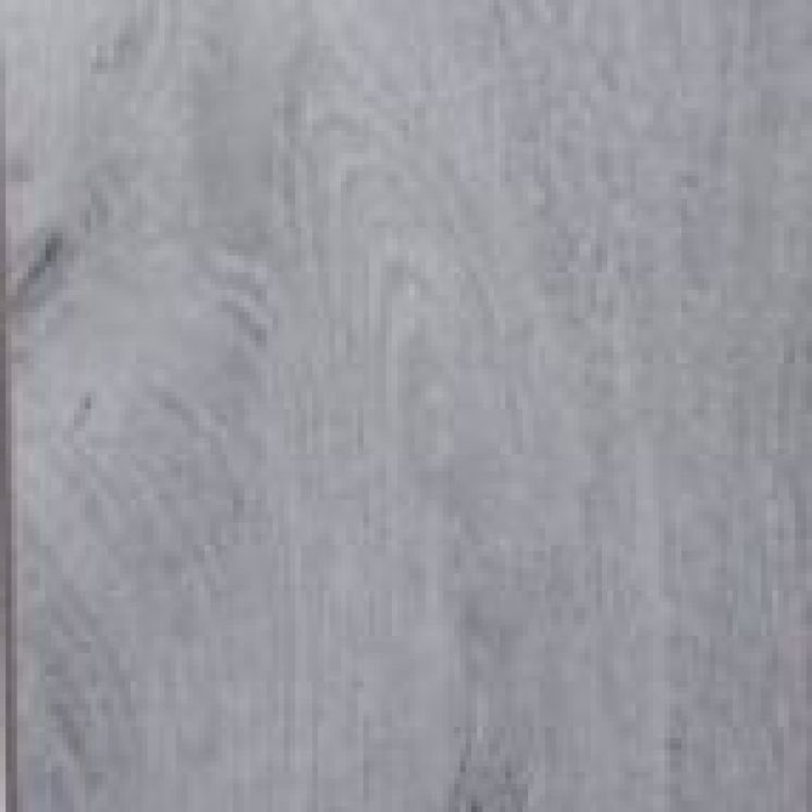 Spc Flooring Aurora Grey