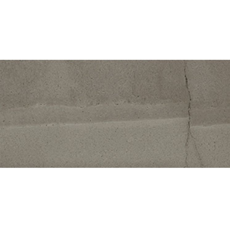 Stonetec 30×60 Grey