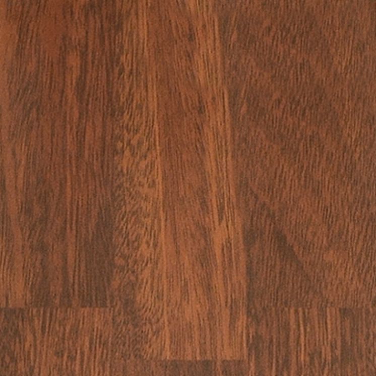 Viena 8,3mm Merbau Oscuro 3