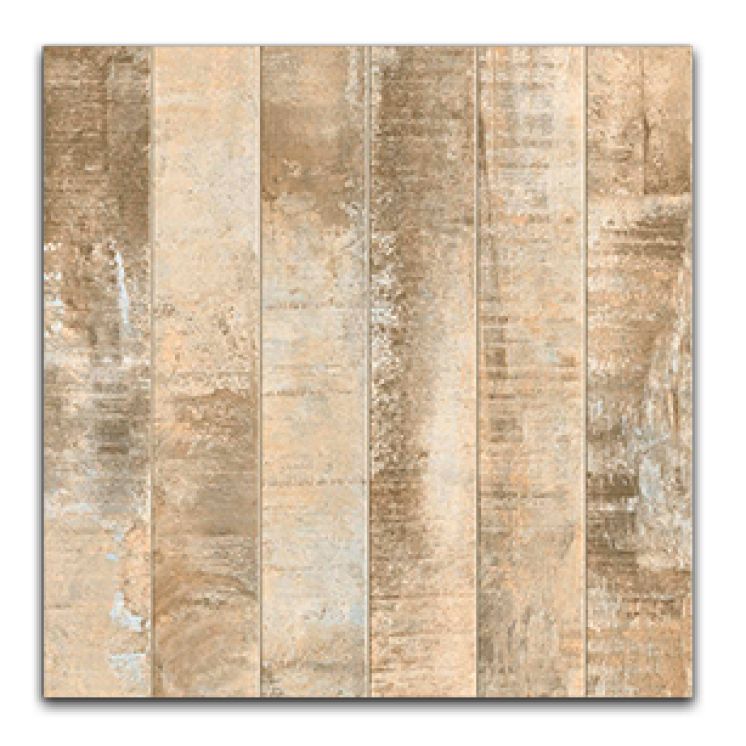 Madera Patinada 62×62