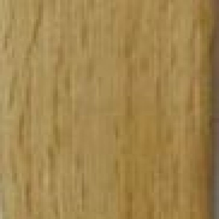 Spc Flooring Sp016 Roble Atrani